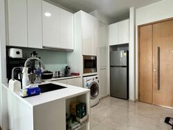 Kingsford . Hillview Peak (D23), Condominium #569973071